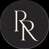 reclaimreserve